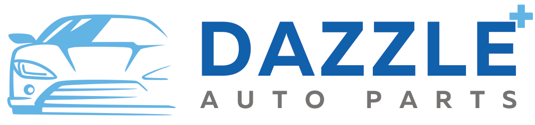 Dazzle Auto Parts & Machinery