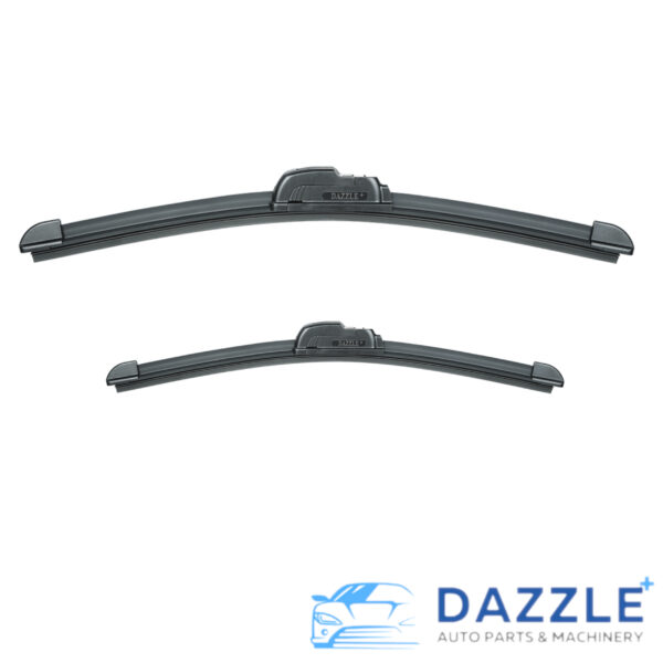 DP Wiper set
