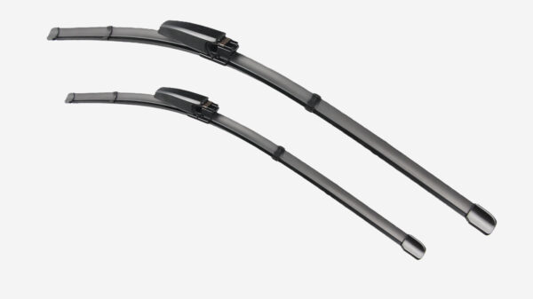 CL801frontwipers