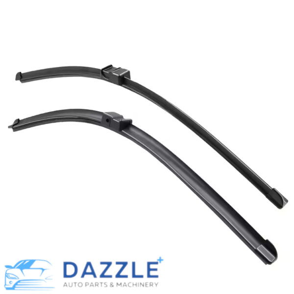 CL802-Front Wiper Set