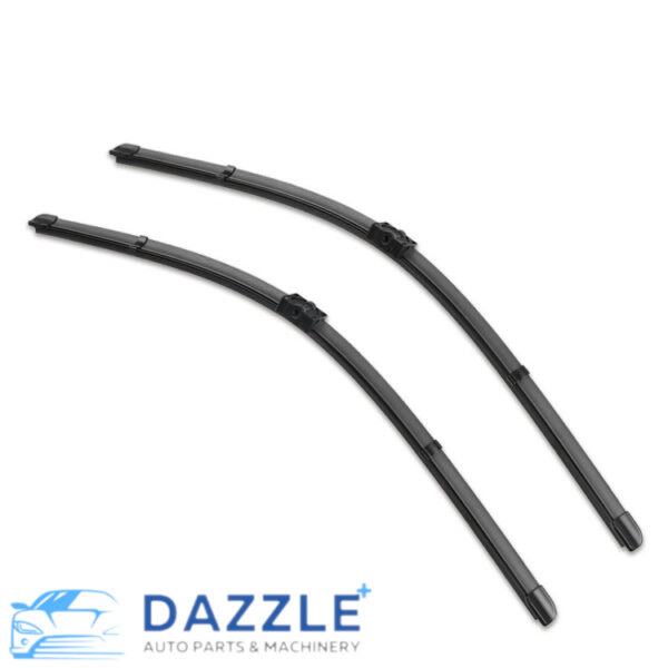 CL803-Front Wiper Set