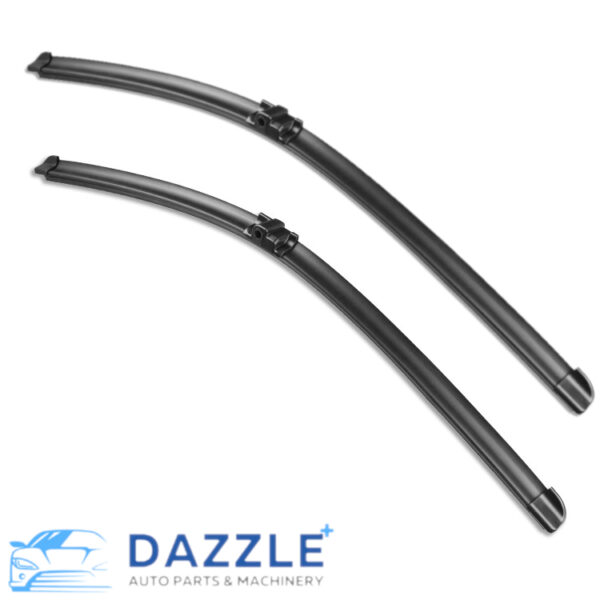 CL812-Front Wiper SET