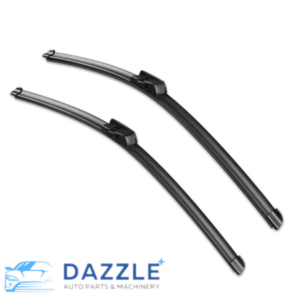 CL817-Front Wiper SET