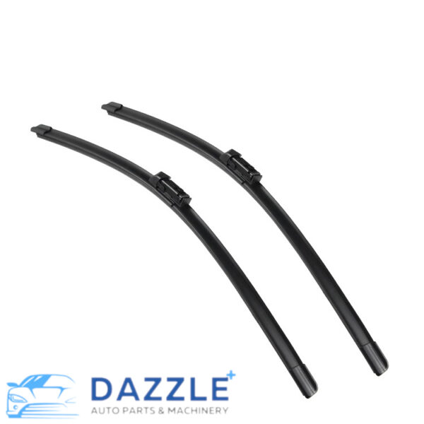 CL835-Front Wiper SET