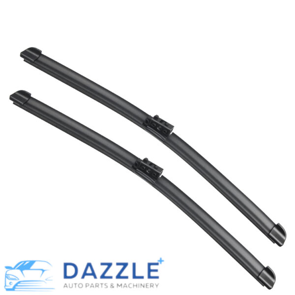 CL840-Front Wiper SET