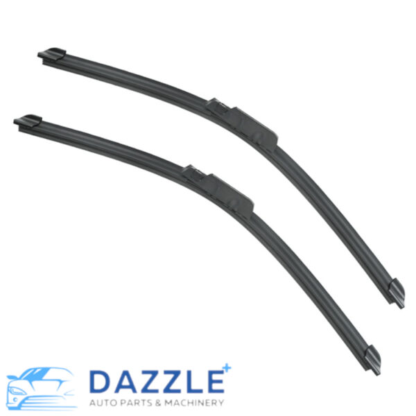 CL842-Front Wiper SET