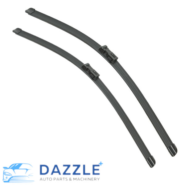 CL843-Front Wiper SET