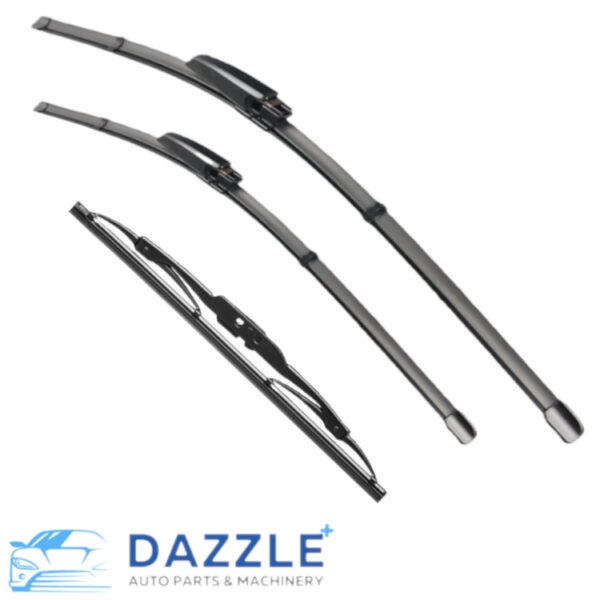 CL801-G Wiper set