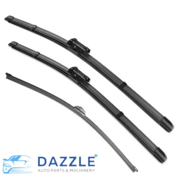 CL814-E Wiper Set