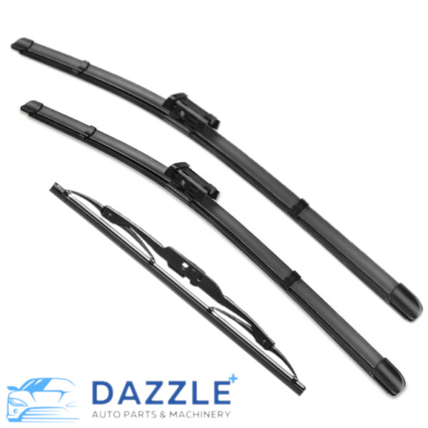 CL814-G Wiper Set