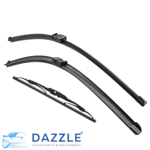 CL802-G Wiper Set