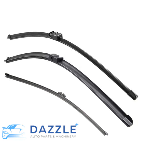 CL802-H Wiper Set