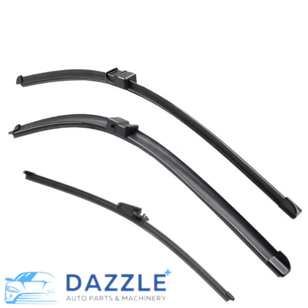 CL802-P Wiper Set