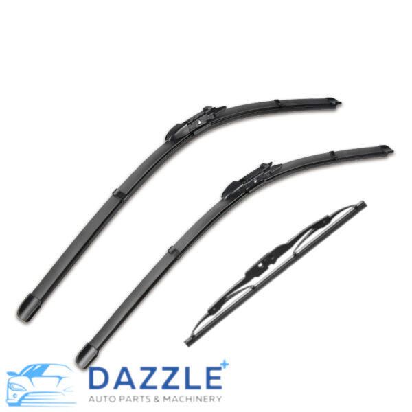 CL804-G Wiper Set