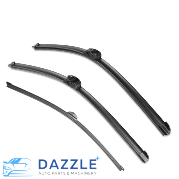 CL811-E Wiper Set
