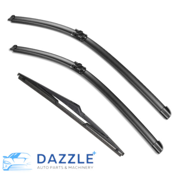 CL812-A Wiper SET
