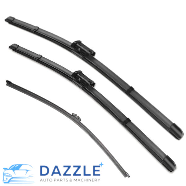 CL814-H Wiper Set