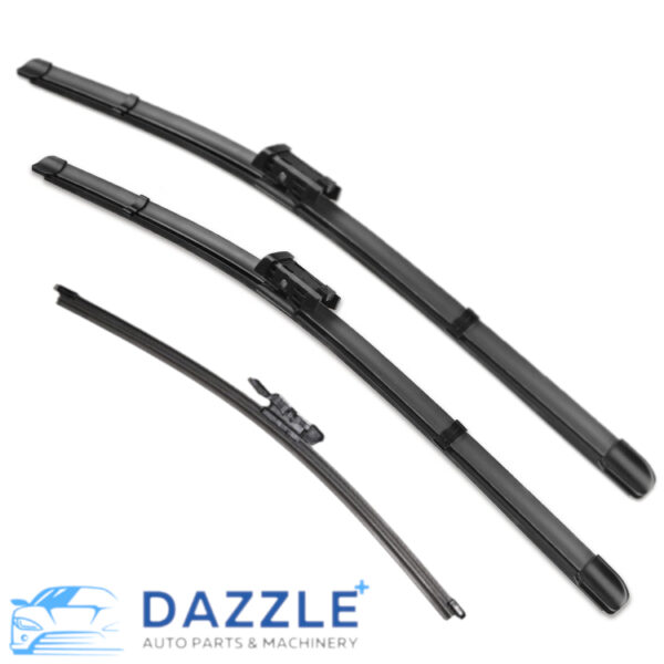 CL814-I Wiper Set