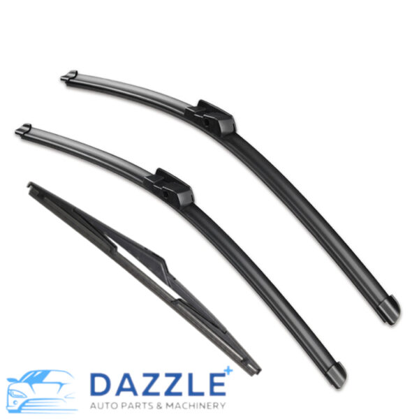 CL817-A Wiper SET