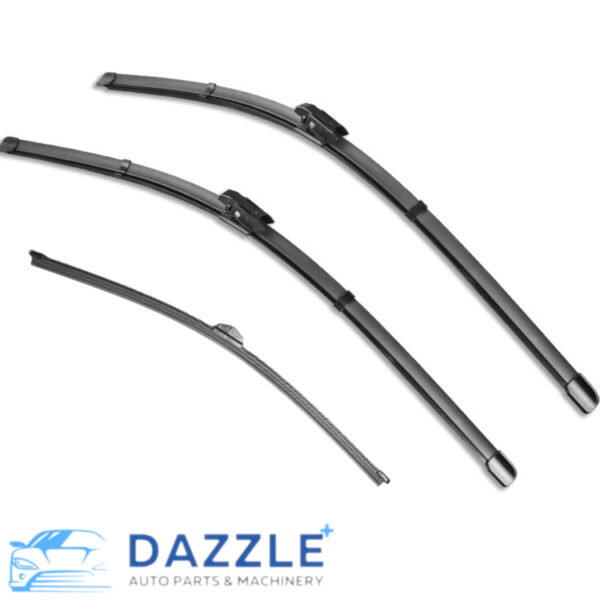 CL819-E Wiper SET