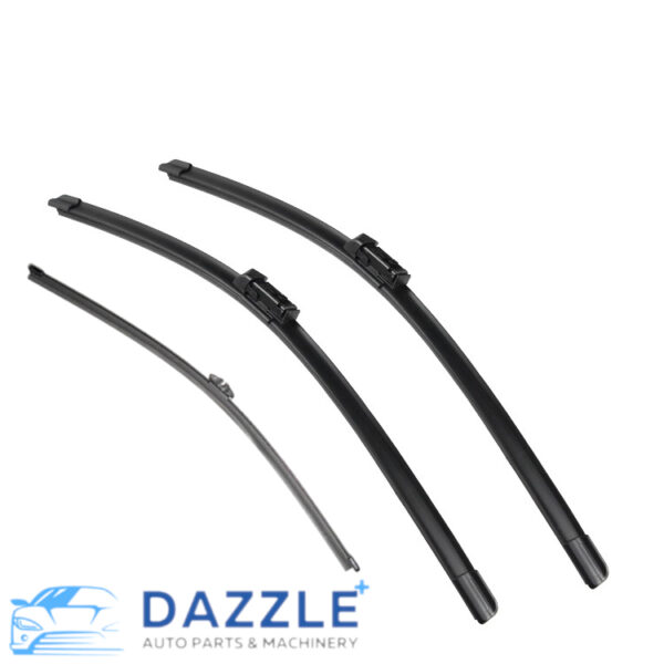 CL835-H Wiper SET