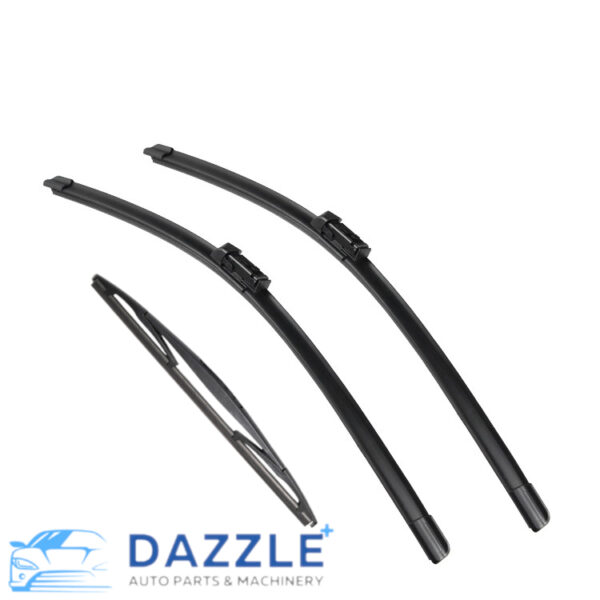 CL835-J Wiper-SET