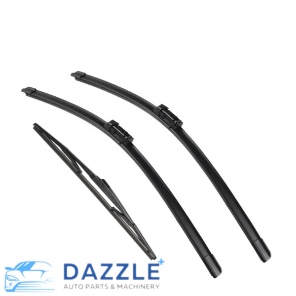 CL835-N Wiper SET