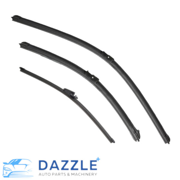 CL839-P Wiper Set