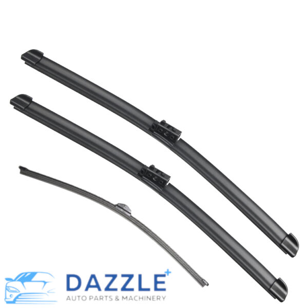 CL840-E Wiper SET