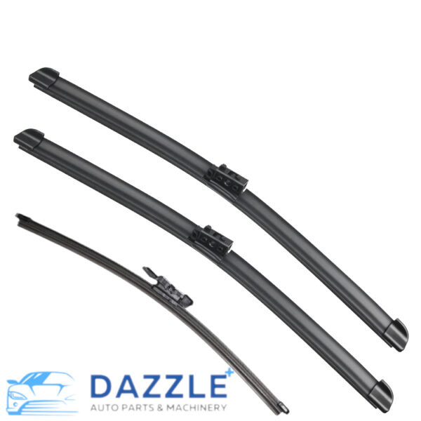 CL840-I Wiper SET