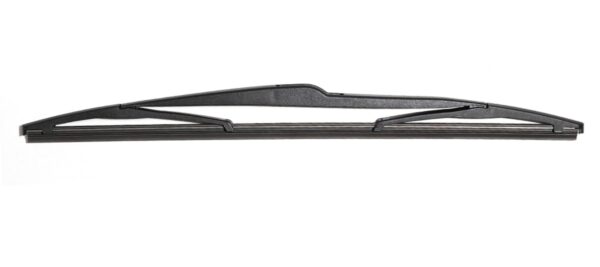 L-Rear wiper