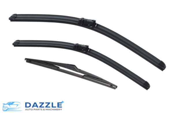 S590-A Wiper set