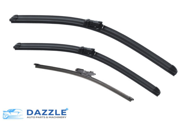 S590-F wiper set