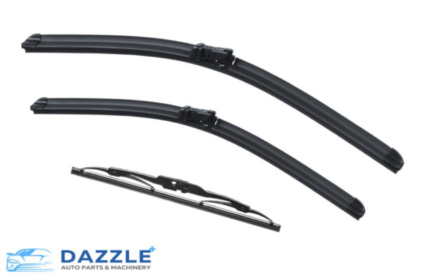 S590-G Wiper Set