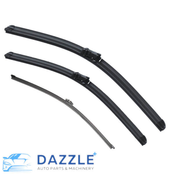 S590-H Wiper set