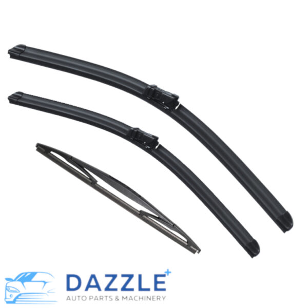 S590-J Wiper set