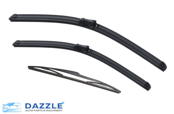 S590-L Wiper Set