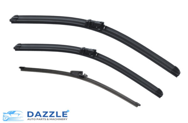S590-P wiper set