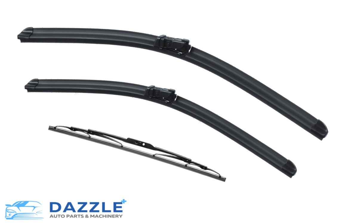 S590-U2 Wiper Set