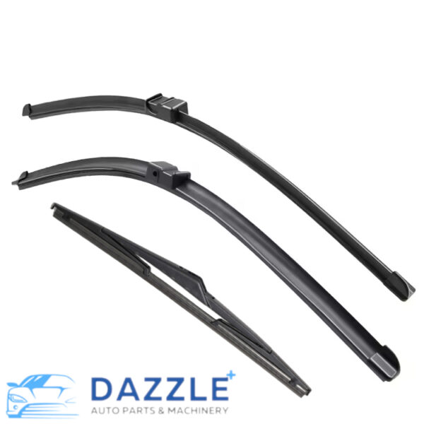 CL802-A Wiper Set
