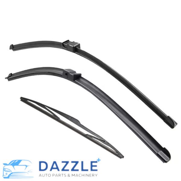 CL802-L Wiper Set