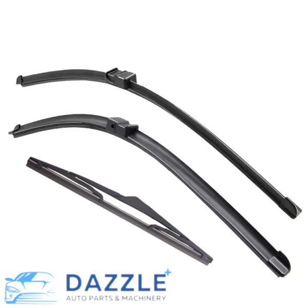 CL802-V Wiper Set