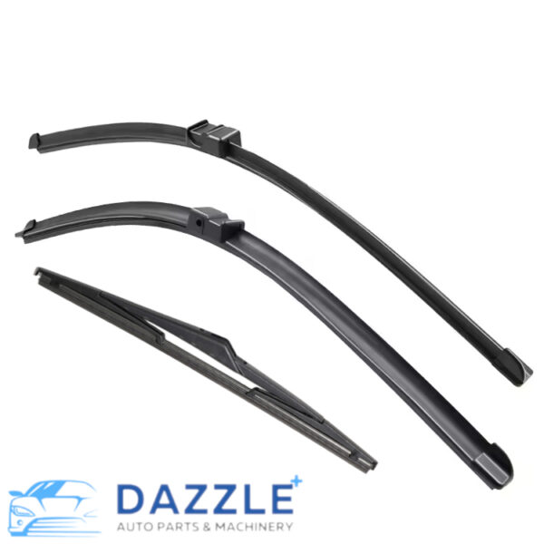 CL802-W Wiper Set