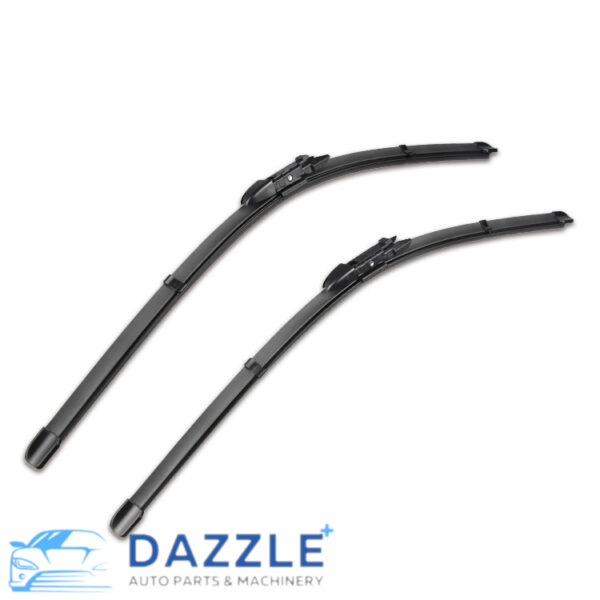 CL804-Front Wiper Set