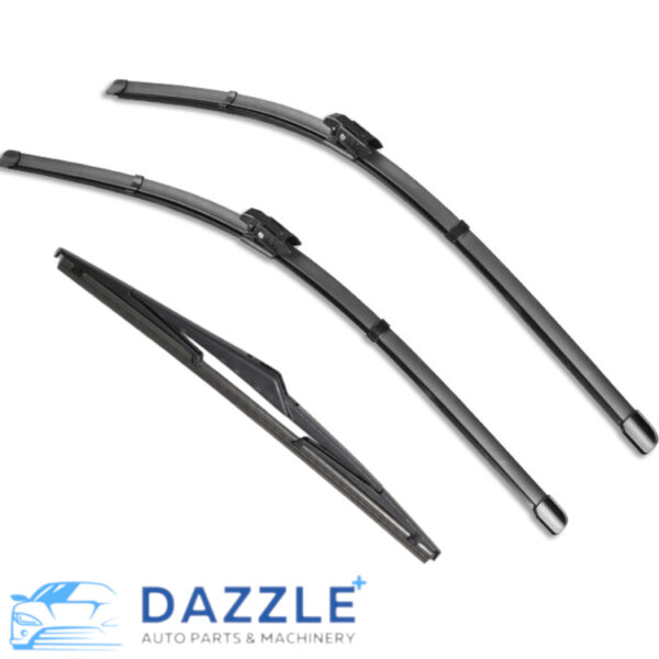 CL819-A Wiper SET