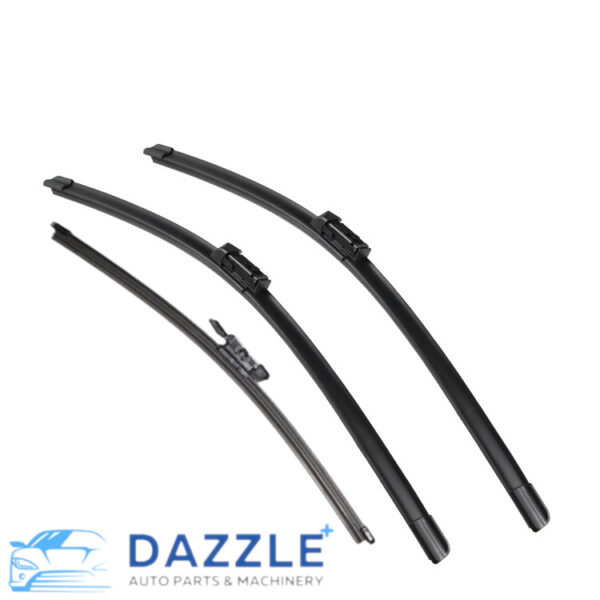 CL835-I-Wiper-SET