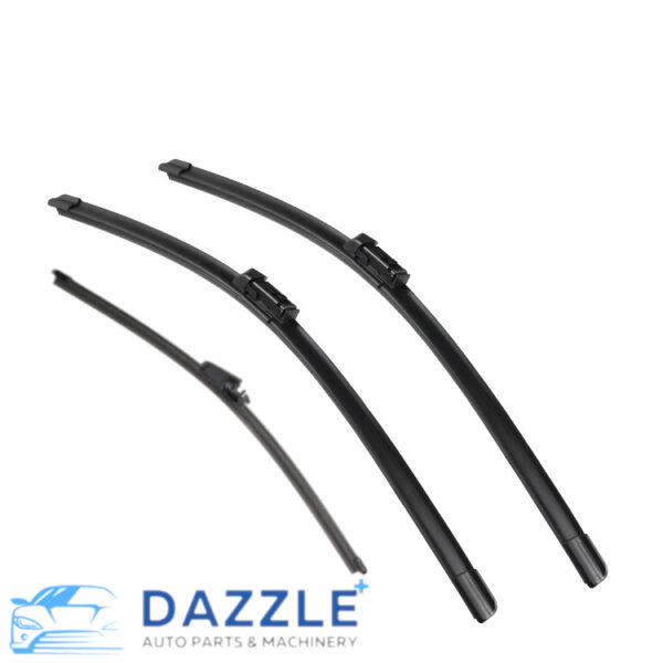 CL835-P Wiper-SET