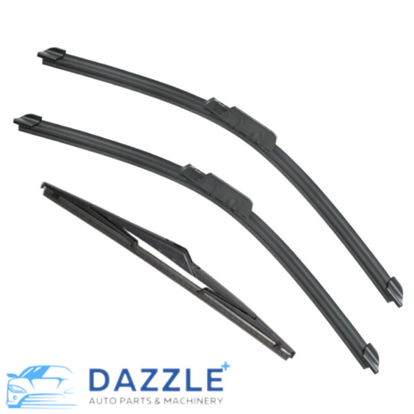 CL842-A Wiper SET