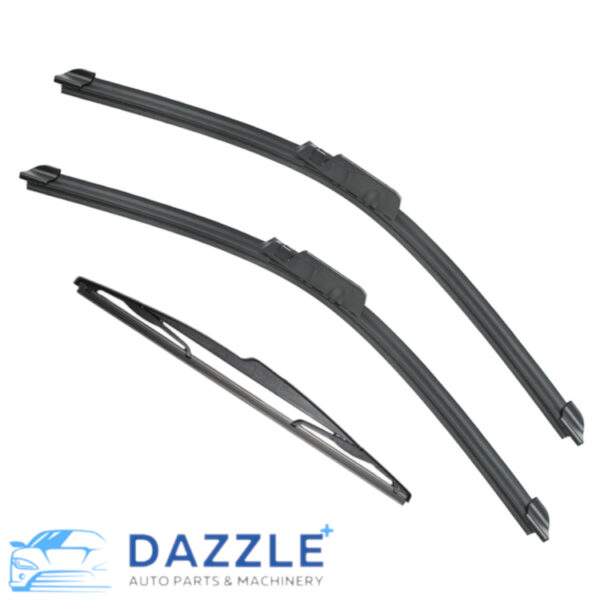 CL842-C Wiper SET