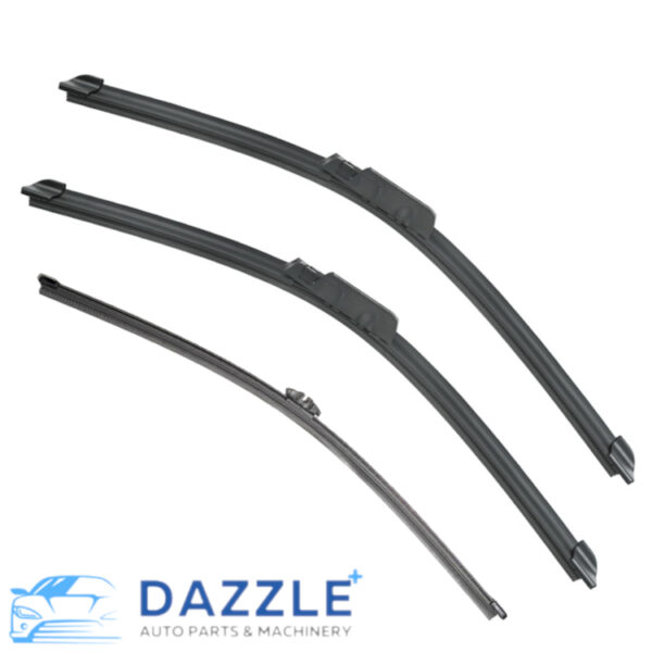 CL842-H Wiper SET